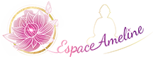 Espace Ameline Logo